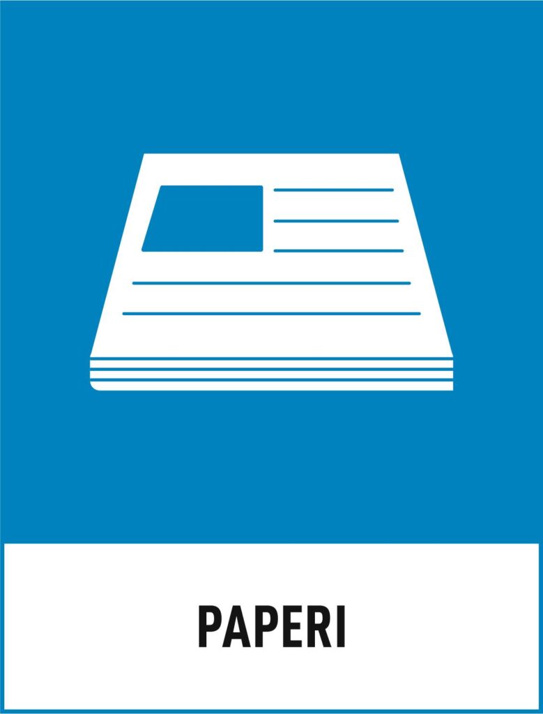 Paperi