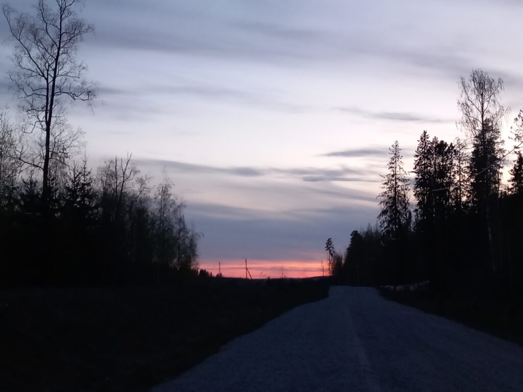 Isla