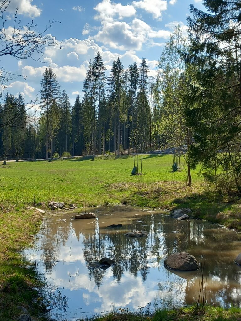 Isla