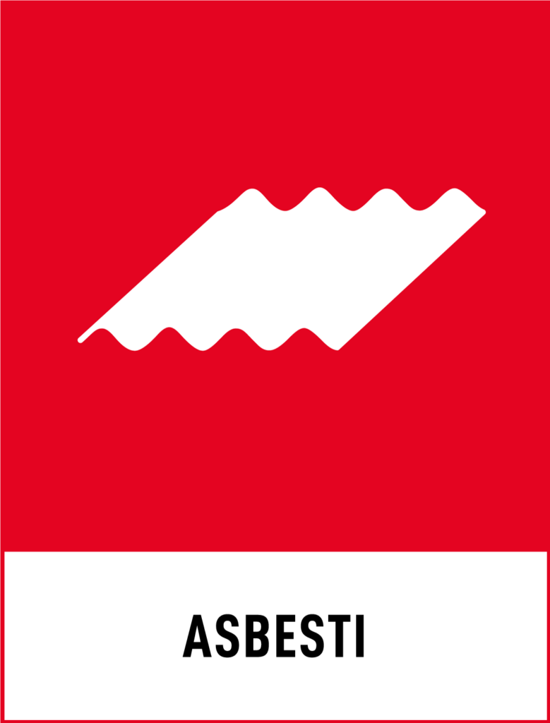 Asbesti