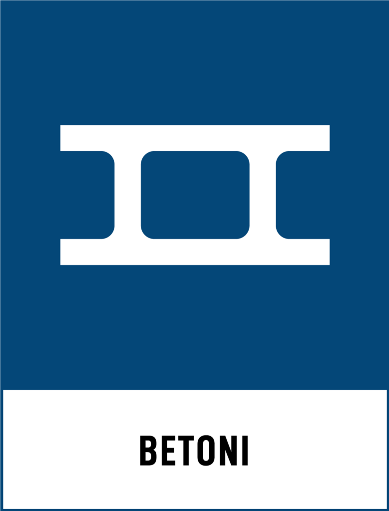 Betoni