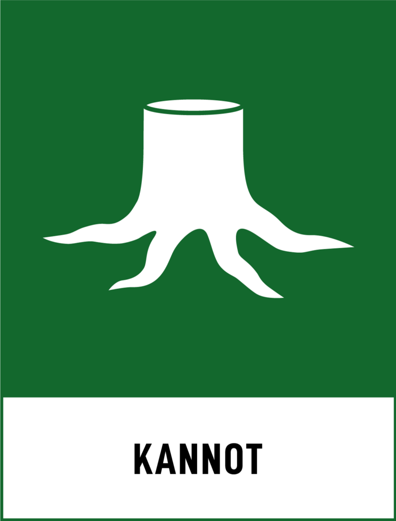 Kannot