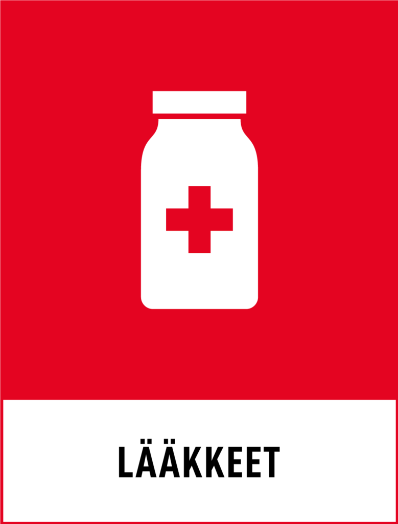 Lääkkeet