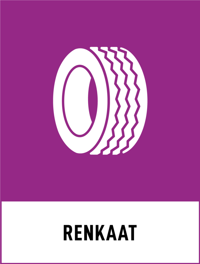 renkaat
