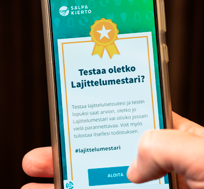 kuvituskuva