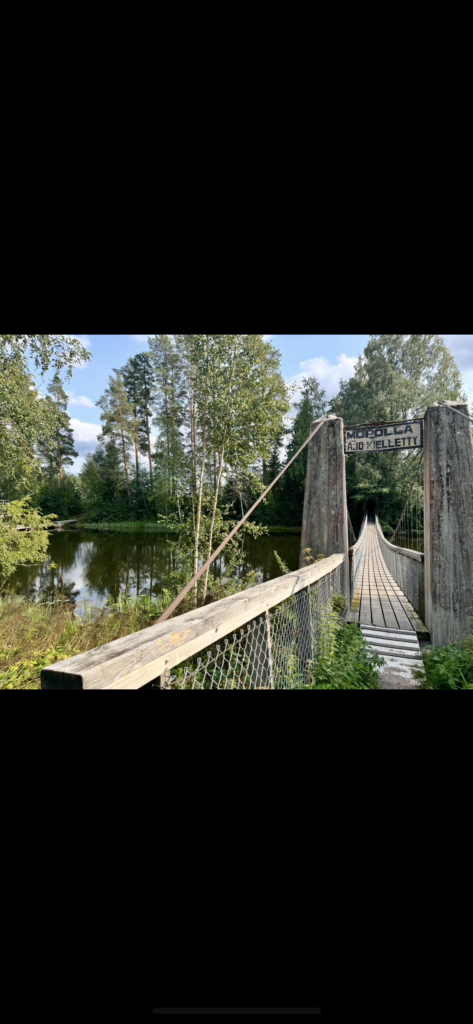 Ca