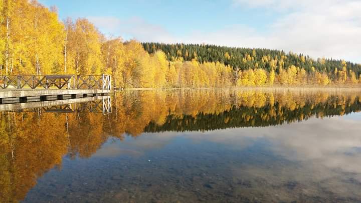 Päkä